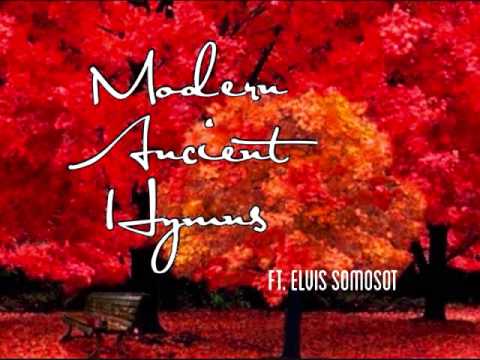 Faith Of Our Fathers! Living Still (ft. Elvis)