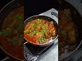 Chicken Sukka Asmr Shorts
