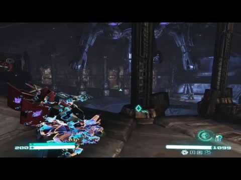 Denemekten Cigerim Soldu