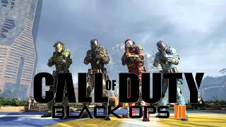 TwErKiNg Clantage : JeRMz & WoRMz | The Ride Majestic!