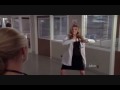 Elliot Reid - Told You So