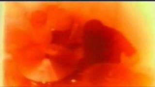 BROKEN HOPE into the necrosphere