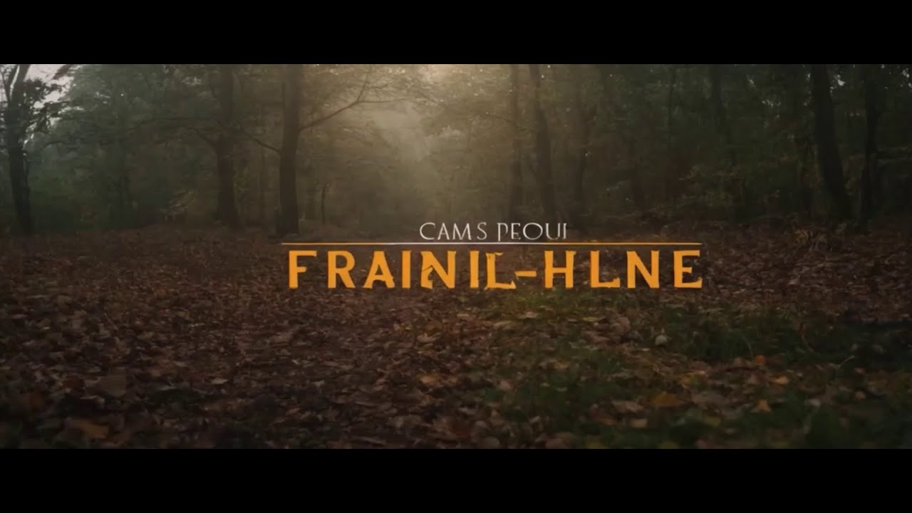 Frainil Hlne
