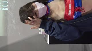 大阪オートメッセ(OSAKA AUTO MESSE)2022が開幕です！！関西最大級のカスタムカーイベント、カスタムカーも人気ですが美人コンパニオンも見逃せません！