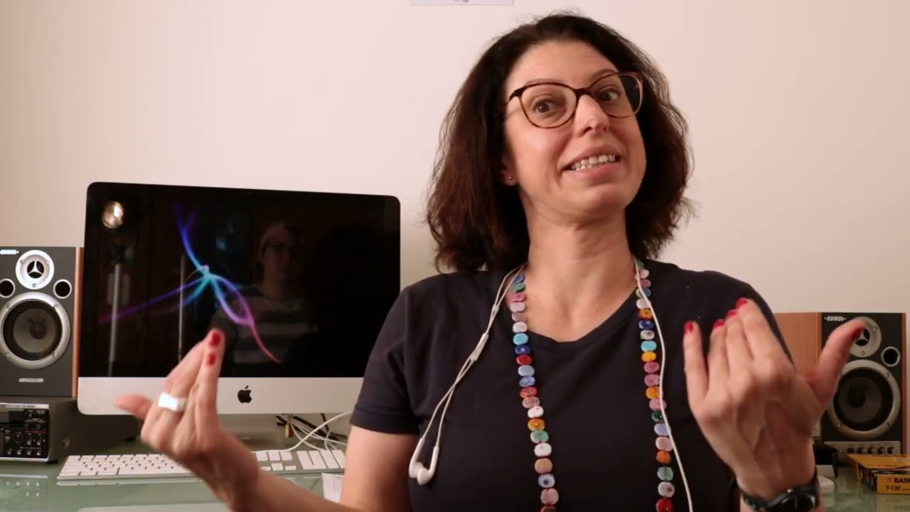 Cinema Brasileiro  Cenário Atual e Projeções Para o Futuro   Documentário