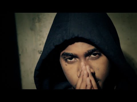 Manzano- Na Controlo @dplusFilms