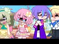 Wonderland X Showtime Did This Trend WxS Gacha Akari
