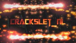 Sony vegas Sparkle Intro template[ Mediafire download ]