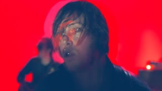 AMFMS - Teenage Fight Song [Official Video]