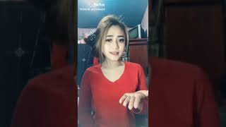 Download lagu Kumpulan tiktok 'abang lagi dimana' mp3