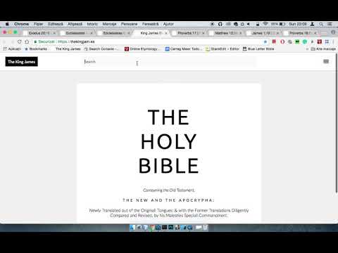 FAQ 141 - Why Don't You Ask Us?