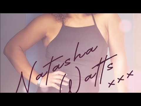 Natasha Watts live on Youtube.. come join me for singing laughing and fun fun fun .