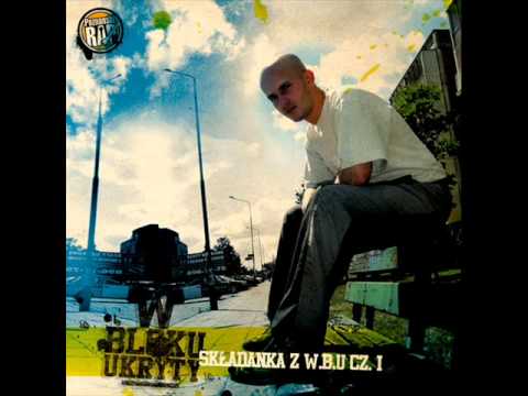 WBU - Ambicje ft.Pele,Puffy,Kobra