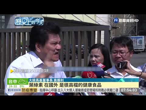 【歷史上的今天】亞塞拜然脫離蘇聯 1992加入聯合國