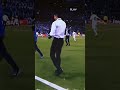 Ronaldo No Way Home