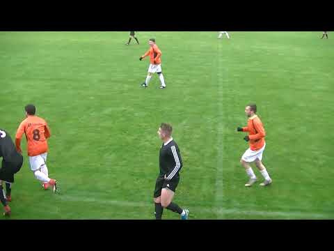 A2A1306  SK Ervěnice- Jirkov - SK Viktorie Ledvice 1/2