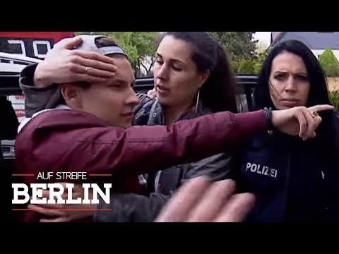 Kann ich trinken Diabeton Insulin Koriandersamen von Diabetes