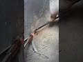 Meet The 3 In 1 Handheld Laser Welding Machine Cut Weld And Clean With Just One Powerful Tool
