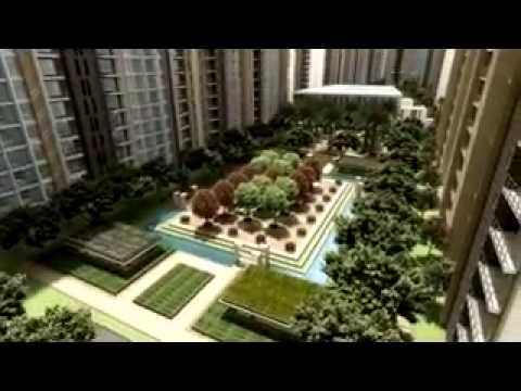 Walkthrough Walkthrough