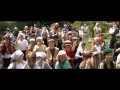 Saint Bernadette Of Lourdes 2011 Trailer