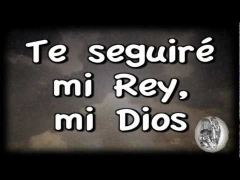 Solo Cristo ( Hillsong ) ( Con Letra )