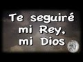 Solo Cristo ( Hillsong ) ( Con Letra ) 