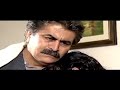 CHUNRI Drama Ost By Ptv Home Pak Ost