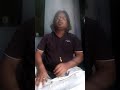 Pidikita Talambralu Sri Ragam Number 9439298144