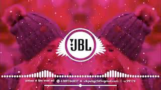 Download lagu #Tum agar samane aabhi jaya karo# djsong#hitssong#bestdjsong#superhitdjsong#hindidjsong#romanticsong mp3 Download lagu #Tum agar samane aabhi jaya karo# djsong#hitssong#bestdjsong#superhitdjsong#hindidjsong#romanticsong mp3