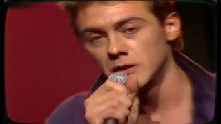 RAY KENNEDY. [ STARLIGHT ] (1980)