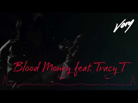 Miniatura de Blood Money