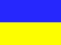 Ukrainian National Anthem (8-bit remix) 