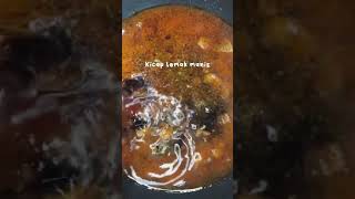 Download lagu Daging Masak Kicap Sedap Memikat mp3