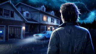 Mein Leben als Michael Myers in Halloween The Game Deutsch