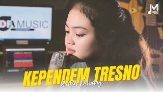 Download lagu Kependem Tresno - Ardia Diwang | Ora Bakal Ilang Tresnoku Dinggo Kowe mp3