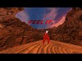 FEEL IT Gorilla Tag Montage