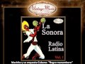 26 Machito  Negro manamboro  VintageMusic es
