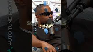 Did You Know This About Drake&#39;s Redemption