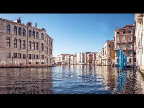 1866 Il furto delle Venezie   Trailer Ufficiale HD 1