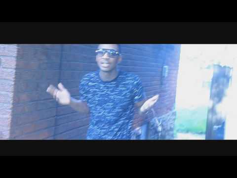 Yung Swerv X JUNGLE (OFFICIAL VISUAL) Shot by :Canon Films