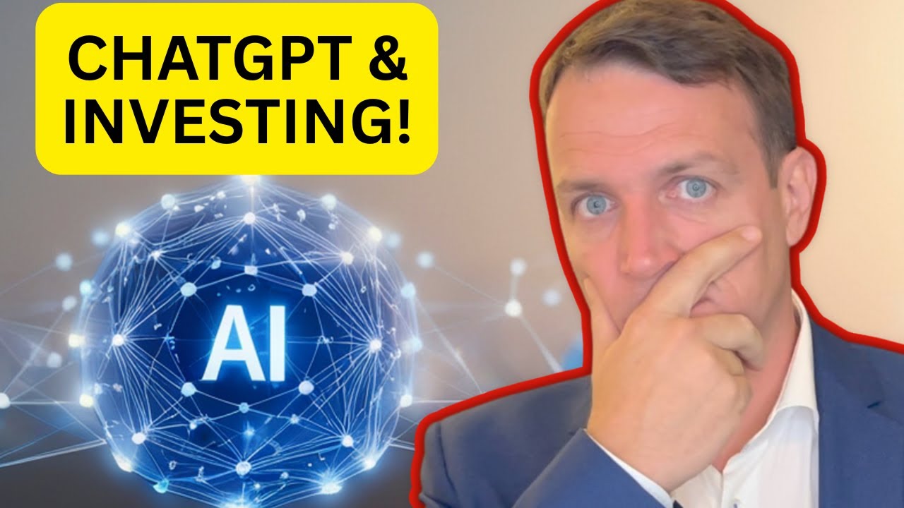 When Will AI Replace My Investment Management Job?