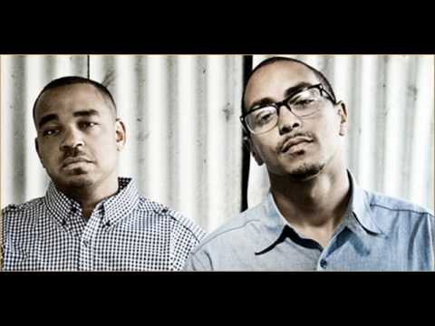 Self-Scientific - Deeper Roots