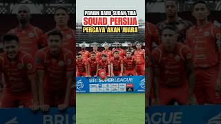 Download lagu Persija PD Juara Super League 2025/2026 #persib #persija #arema #persebaya #trending mp3