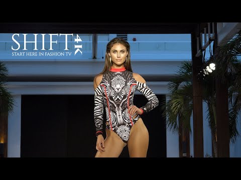 lava express palmira