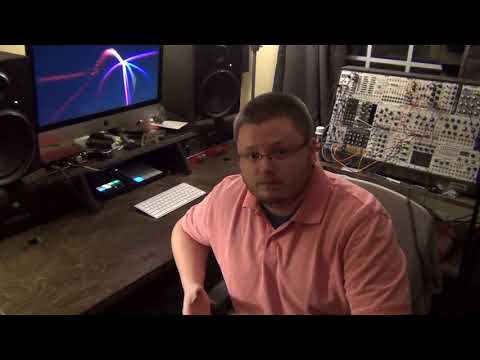 Output Platform - In Depth Review