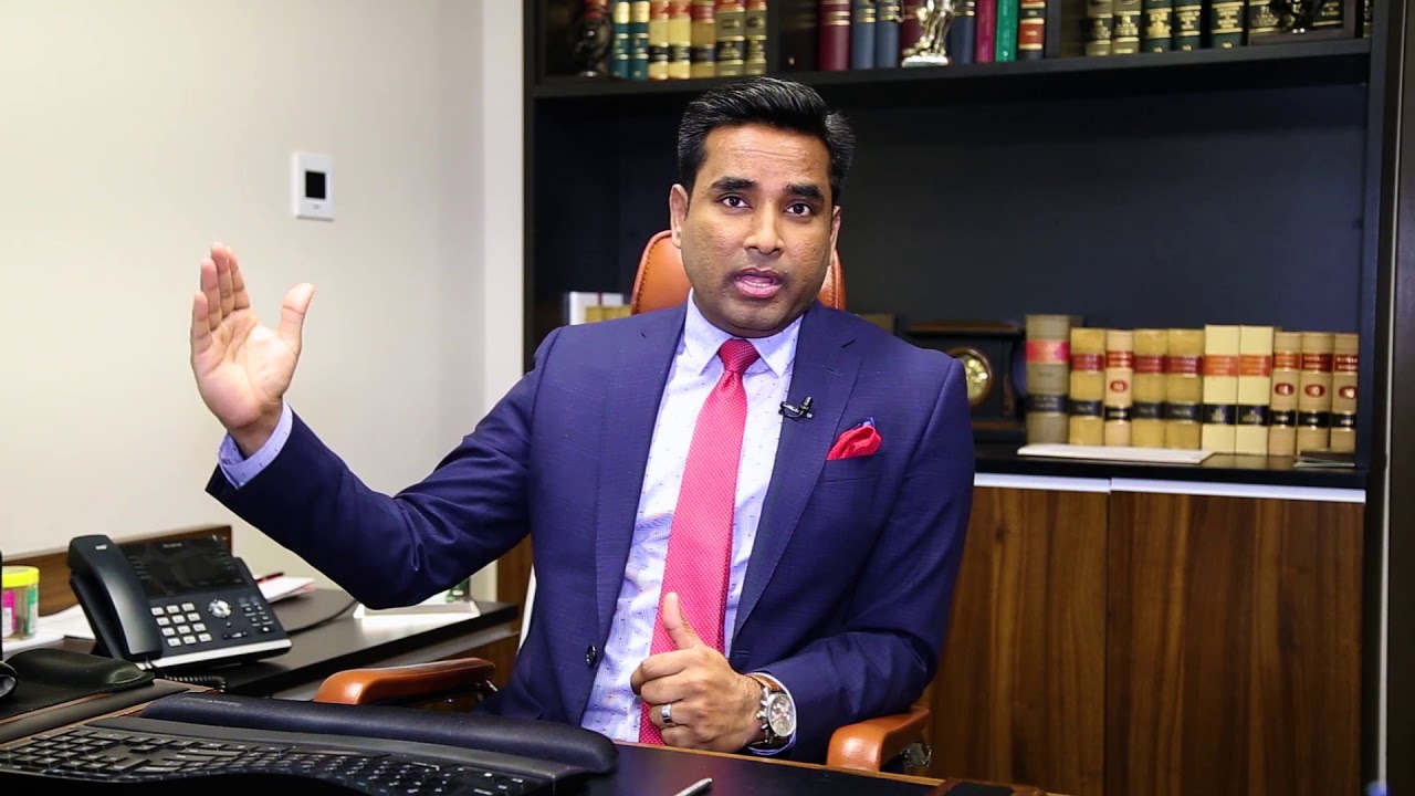 Alam Law Office - Short term and Long term disability benefits