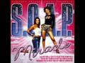 S.O.A.P. - Mr. DJ - Franco Miracle S.O.A.P. - Mr. DJ