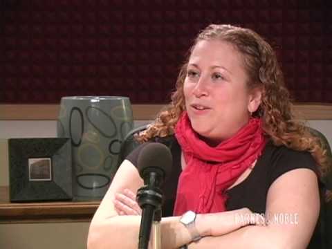 download lagu mp3 mp4 ג ודי פיקו, download lagu ג ודי פיקו gratis, unduh video klip ג ודי פיקו