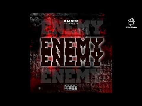 Enemy - Kianda Music