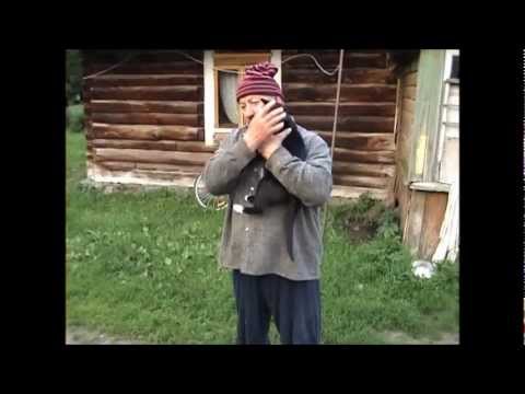 DOK -FILM ,MEIE INIMESED..wmv